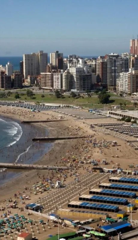 turismo-mar-del-plata