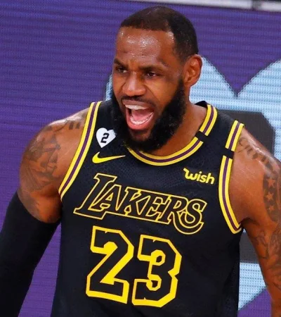 Lebron_