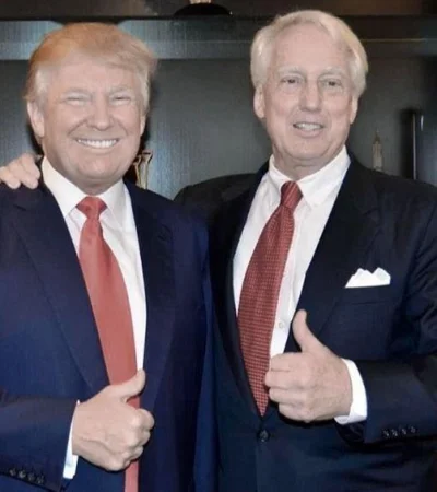 donald-trump-hermano-muerte