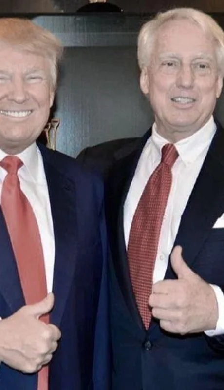 donald-trump-hermano-muerte