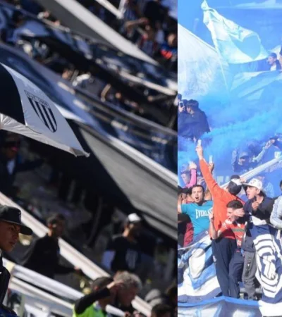 lepra-lobo-primera-nacional