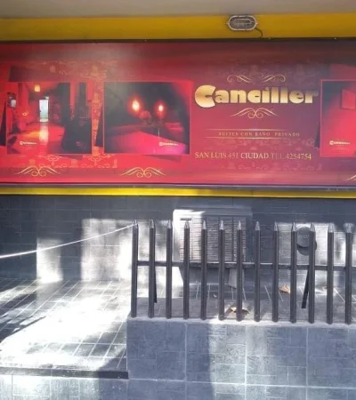 WhatsApp-Image-2020-08-25-at-12.31.55-(1)