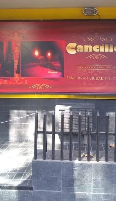 WhatsApp-Image-2020-08-25-at-12.31.55-(1)