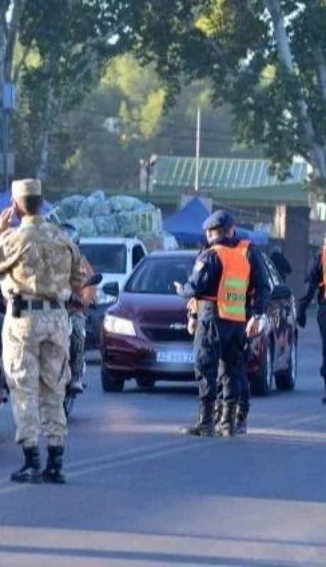 controles-policía-mendoza