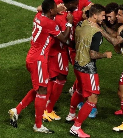 champions-league-psg-bayern