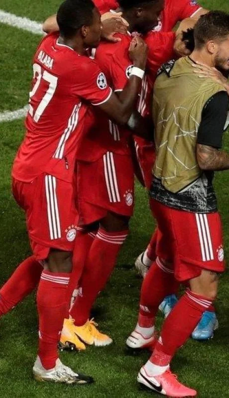 champions-league-psg-bayern