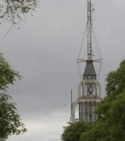 mendoza-tiempo-domingo