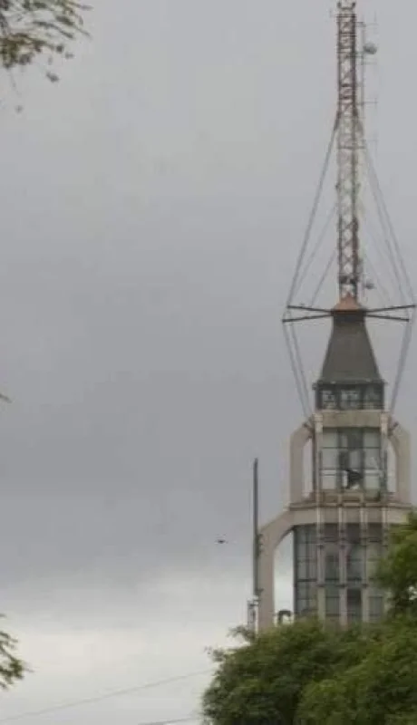 mendoza-tiempo-domingo