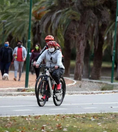 mendoza-los-mendocinos-r_676967