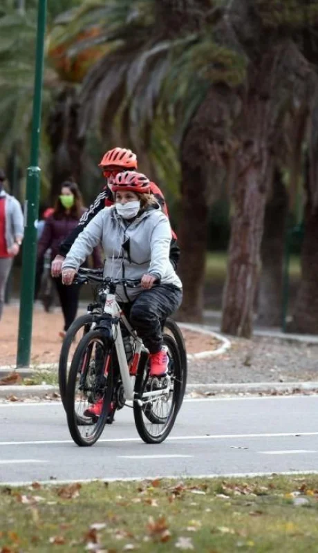 mendoza-los-mendocinos-r_676967