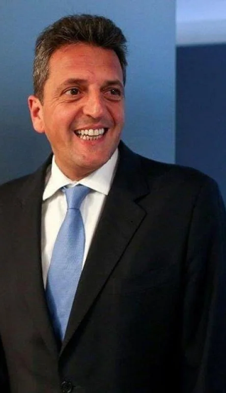 sergio-massa-macri-larreta