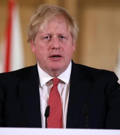boris-johnson-reino-unido