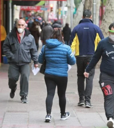 WhatsApp-Image-2020-05-21-at-12.33.26-(1)