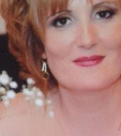 mujer-crimen-maipu-policiales-detenido