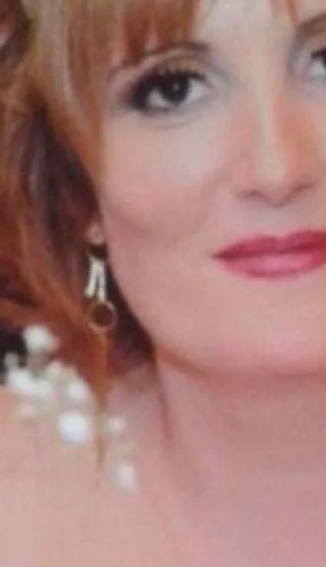 mujer-crimen-maipu-policiales-detenido