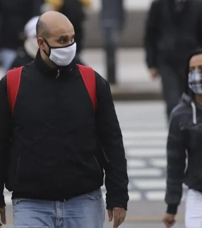 coronavirus-argentina