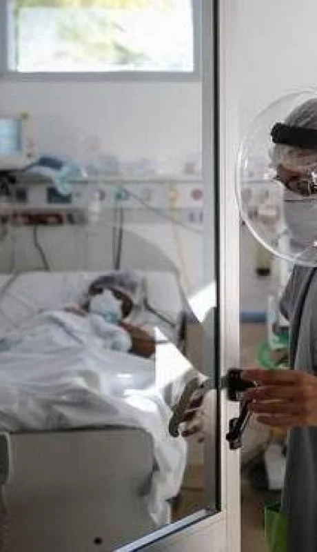 coronavirus-argentina-salud