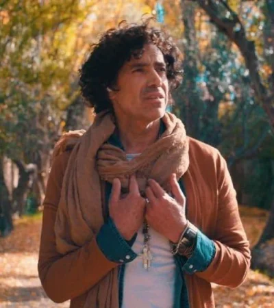 WhatsApp-Image-2020-08-25-at-10.24.50