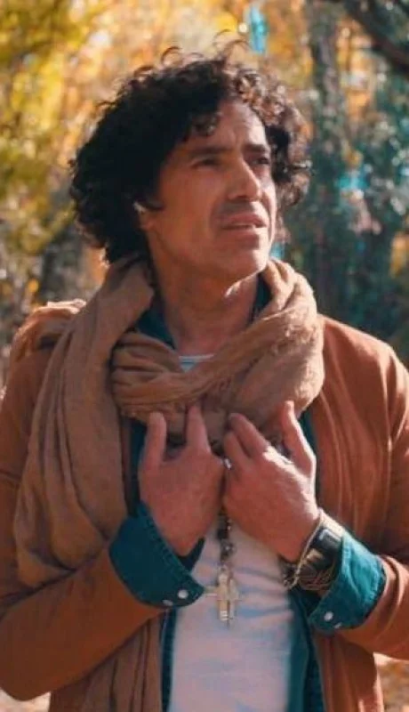 WhatsApp-Image-2020-08-25-at-10.24.50