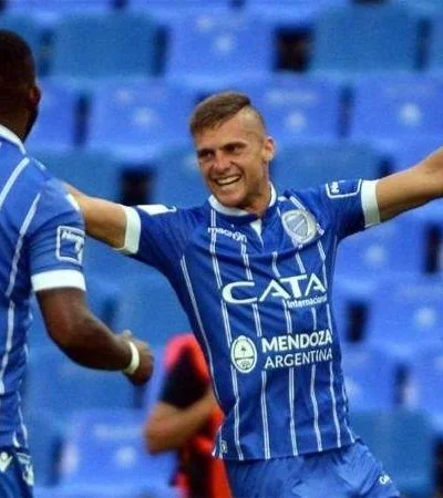 lenadro-lencinas-huracán-godoy-cruz