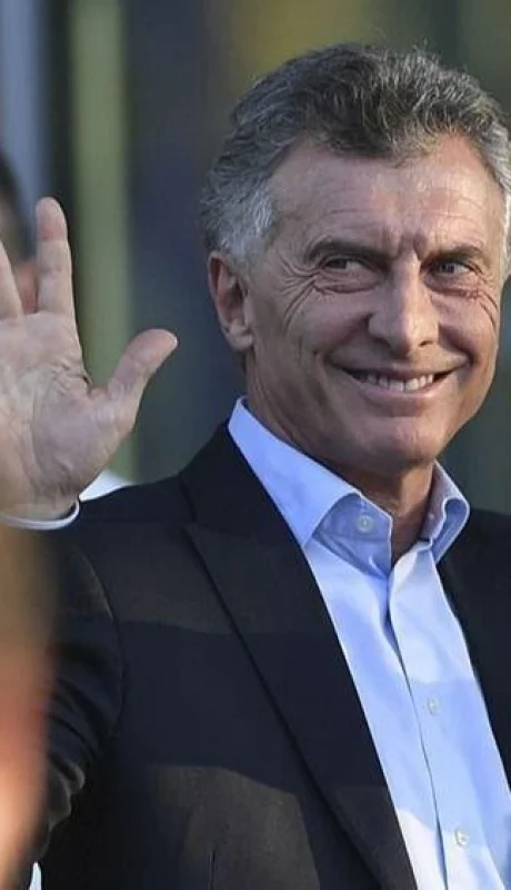 mauricio-macri-francia