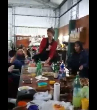 san-luis-fiesta-video-médicos