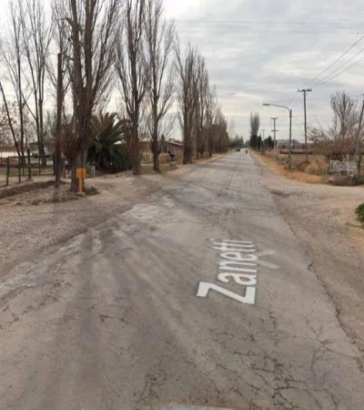 policiales-maipú-mendoza