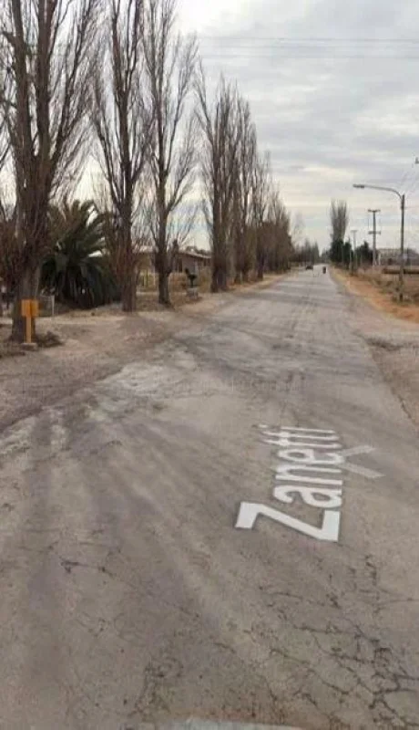 policiales-maipú-mendoza