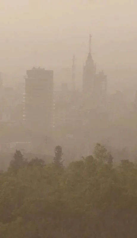 viento-Zonda-Mendoza