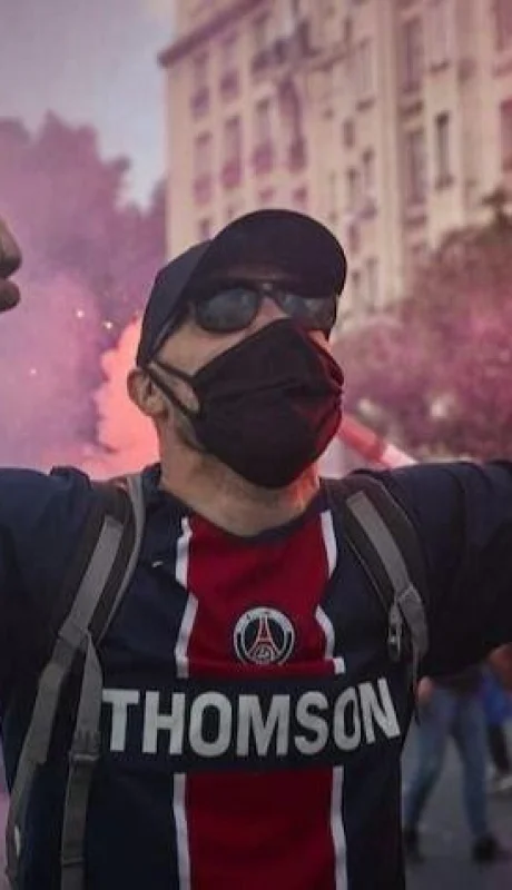 psg-disturbios