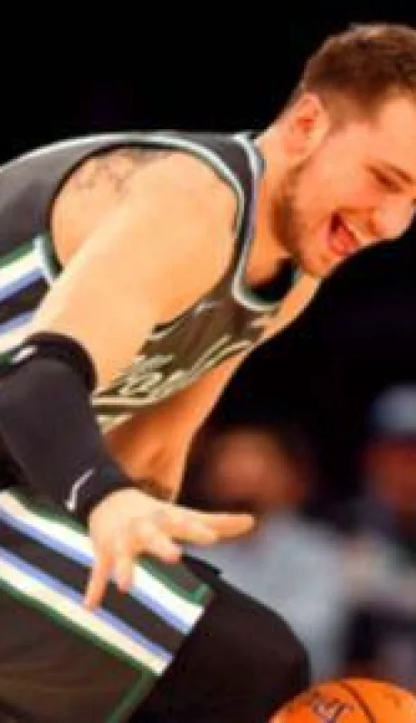 luka-doncic-nba