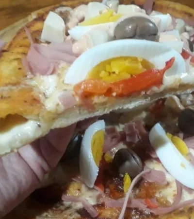 Receta-Nº-17---Pizza---Portada