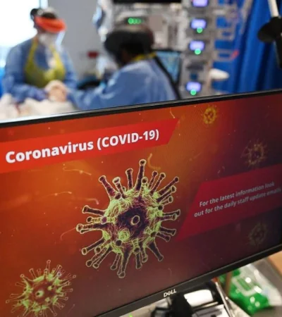 skynews-coronavirus-uk-cambridge-hospital_4985138