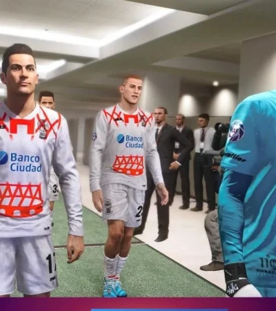 huracán-parque-patricios-esports