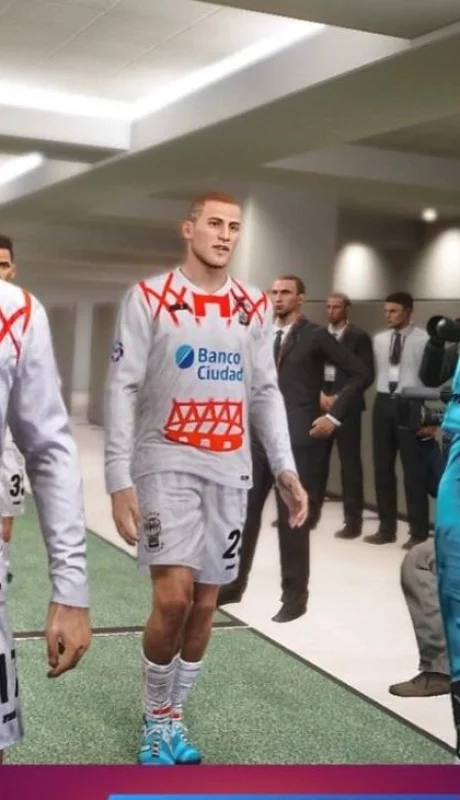 huracán-parque-patricios-esports