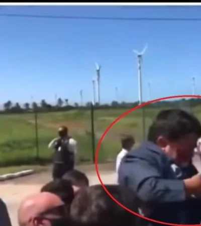 bolsonaro-video-niño-enano-foto-acto