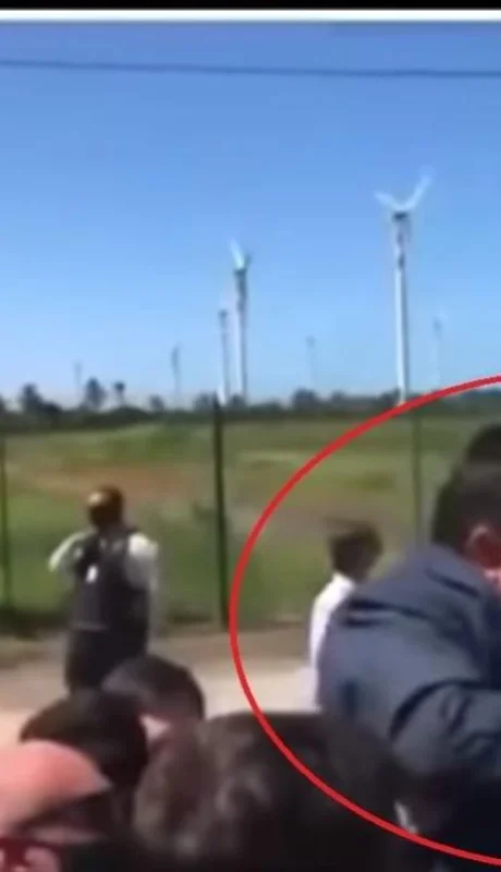 bolsonaro-video-niño-enano-foto-acto