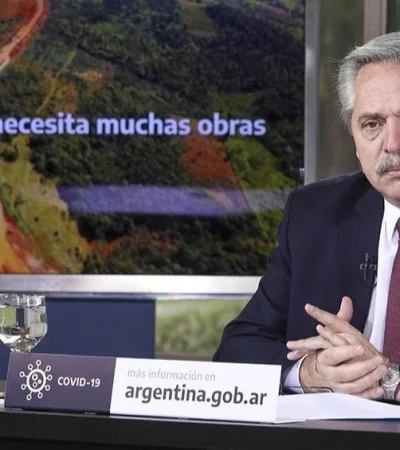 Alberto-Fernández-deuda-externa