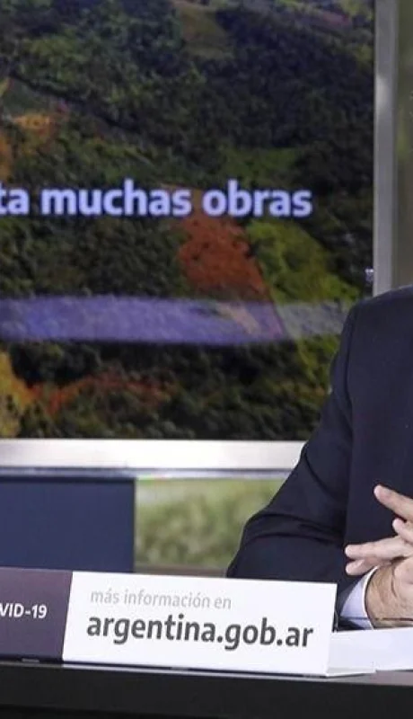 Alberto-Fernández-deuda-externa