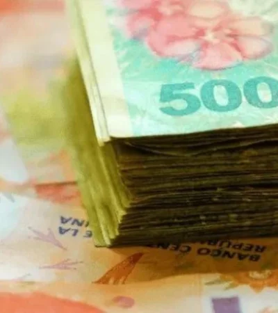 Bono-IFE-10000-cuarto