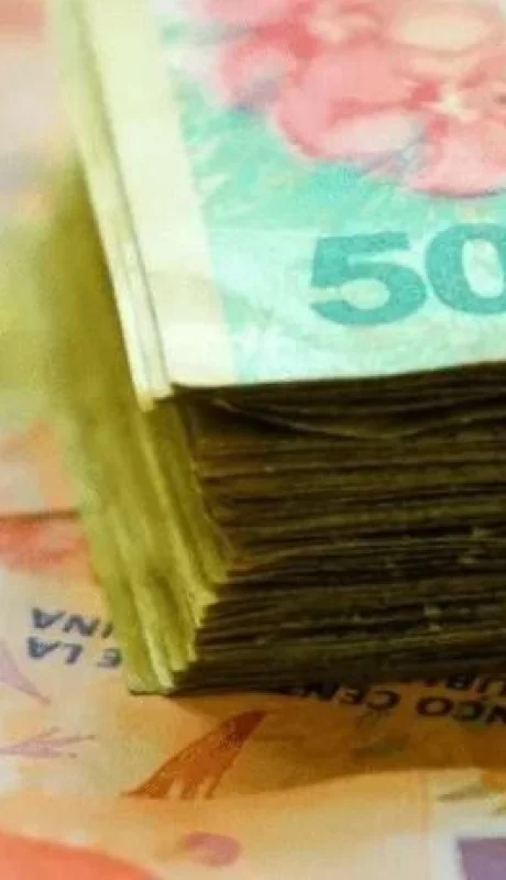 Bono-IFE-10000-cuarto