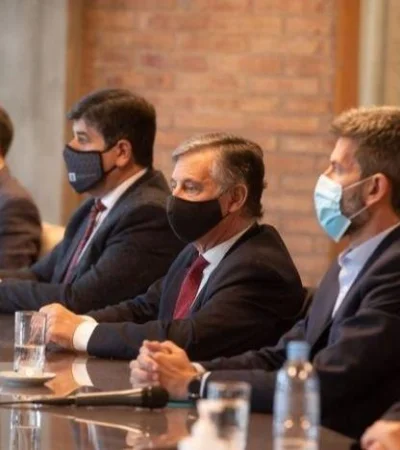 Expo-Educativa-2020-mendoza