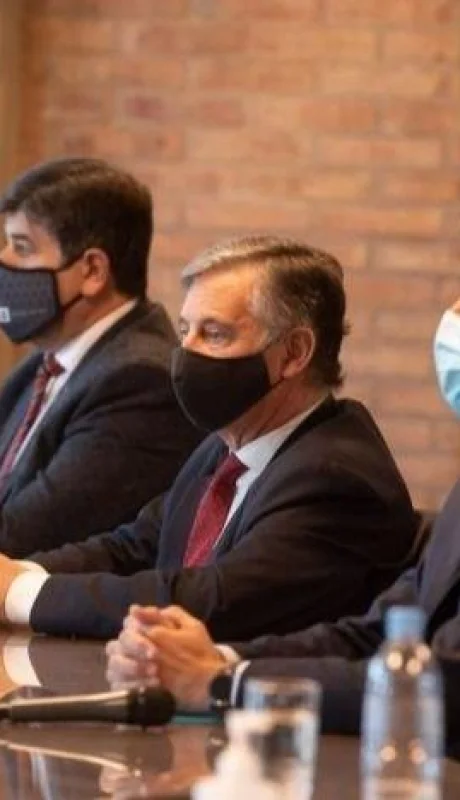 Expo-Educativa-2020-mendoza