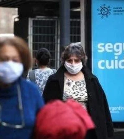 coronavirus-argentina