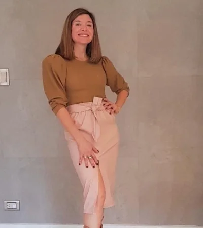 3cb278b2-19a5-42f8-8171-7ca3fd1943fc