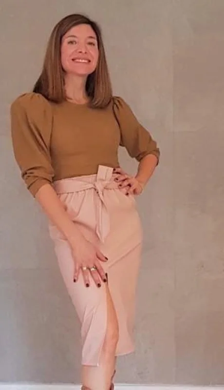 3cb278b2-19a5-42f8-8171-7ca3fd1943fc