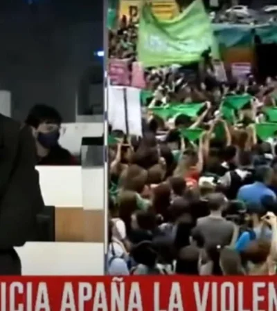 fiscal-pelea-en-vivo-peridista-machirulo-noticiero