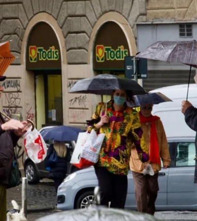 roma-italia-alcanz-hoy_666968