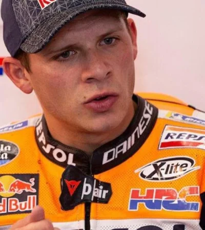 Stefan-Bradl