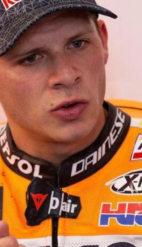 Stefan-Bradl